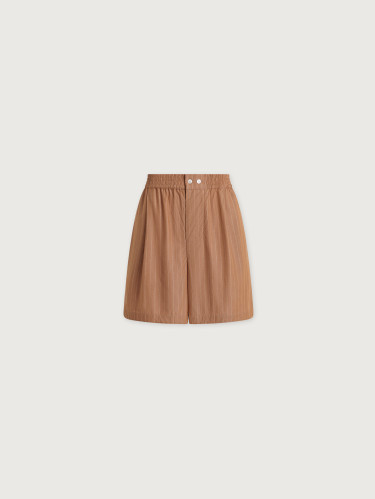 Dámské kraťasy Varley Marius Short 5