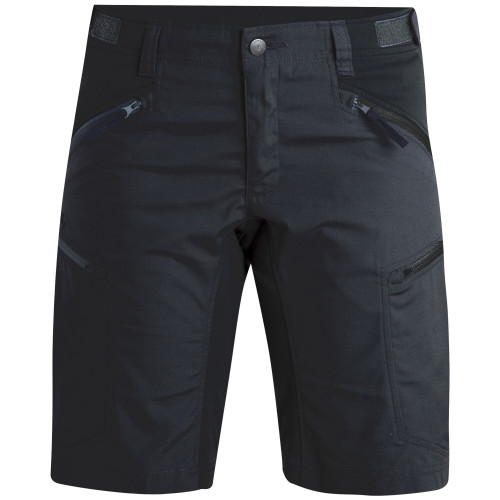 Dámské kraťasy Lundhags Makke Ws Shorts