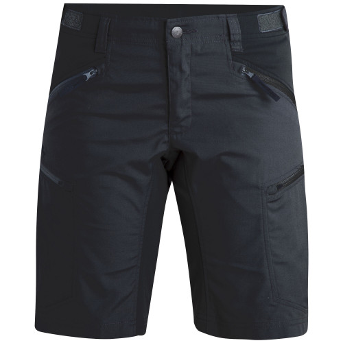 Dámské kraťasy Lundhags Makke Ws Shorts
