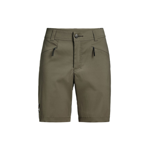 Dámské kraťasy Lundhags Tyre Stretch Shorts W