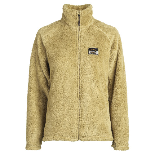 Dámská mikina Lundhags Järpen Fleece W