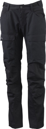 Dámské kalhoty Lundhags Authentic II Ws Pant