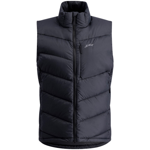 Dámská vesta Lundhags Fulu Down Vest W