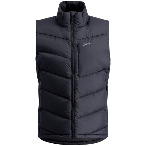 Dámská vesta Lundhags Fulu Down Vest W