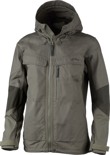 Dámská bunda Lundhags Authentic Ws Jacket