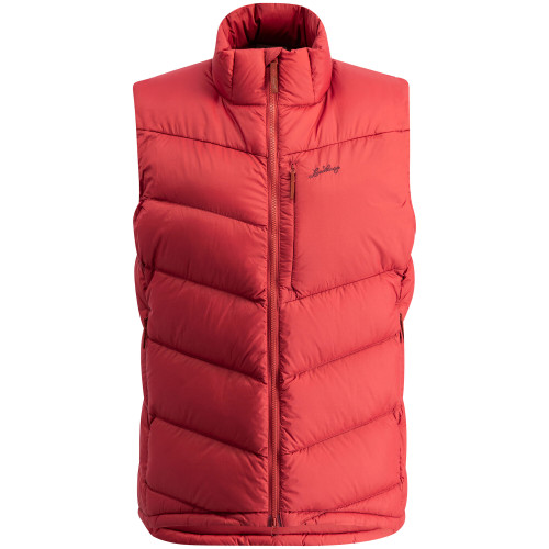 Dámská vesta Lundhags Fulu Down Vest W