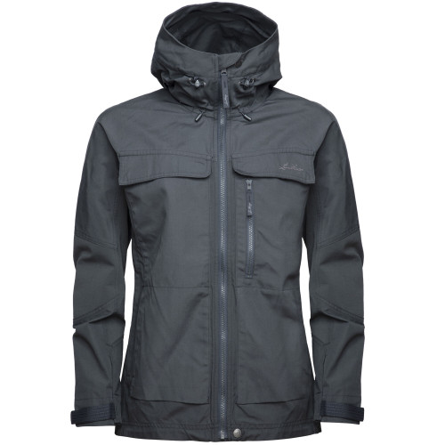 Dámská bunda Lundhags Authentic Ws Jacket