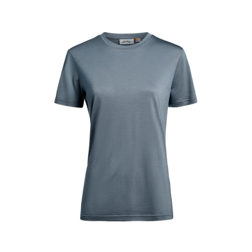 Dámské tričko Lundhags Tived T-shirt W