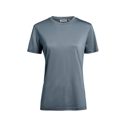 Dámské tričko Lundhags Tived T-shirt W