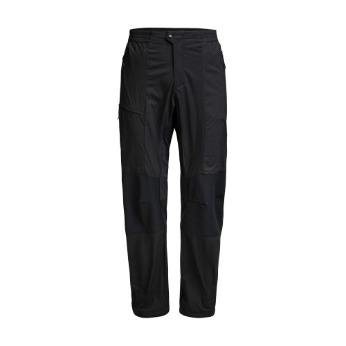 Dámské kalhoty Lundhags Tived Light Windbreaker Pant W