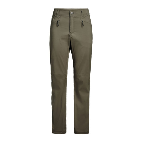 Dámské kalhoty Lundhags Tyre Stretch Pant W