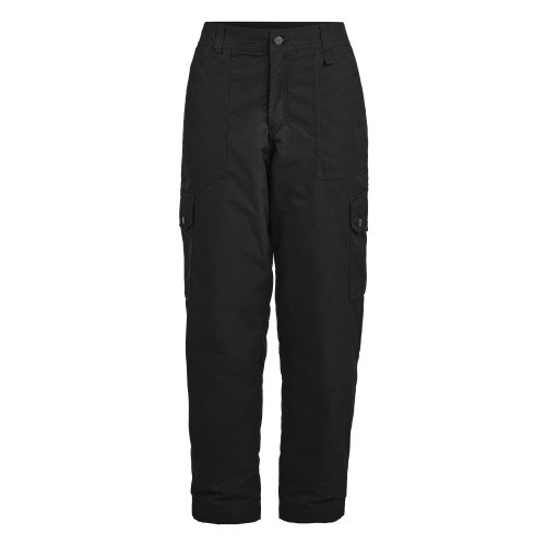 Dámské kalhoty Lundhags Fulu Cargo Insulated Pant W