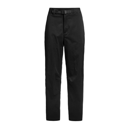 Dámské kalhoty Lundhags Järpen Relaxed Pants W