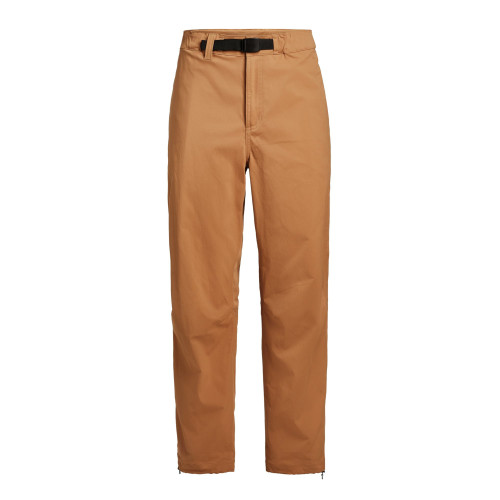 Dámské kalhoty Lundhags Järpen Relaxed Pants W