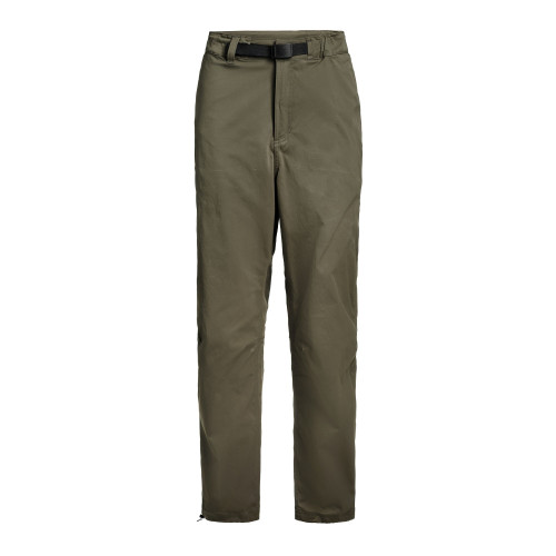 Dámské kalhoty Lundhags Järpen Relaxed Pants W