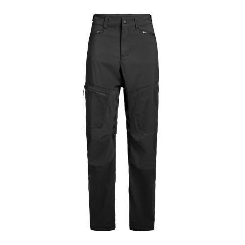 Dámské kalhoty Lundhags Padje Light Vent Pants W
