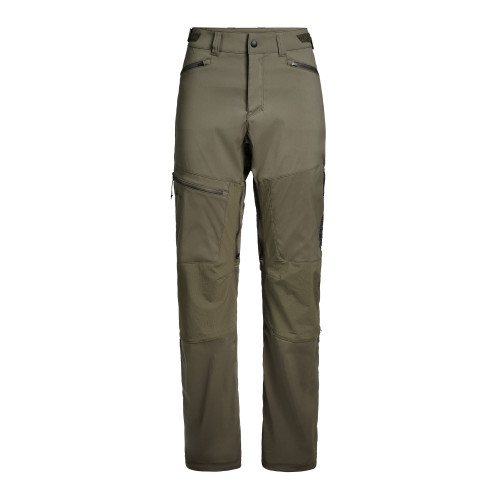 Dámské kalhoty Lundhags Padje Light Vent Pants W