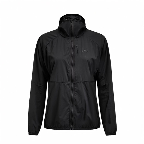 Dámská bunda Lundhags Tived Light Windbreaker Jacket W
