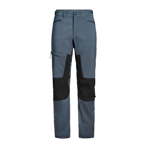 Dámské kalhoty Lundhags Padje Light Vent Pants W