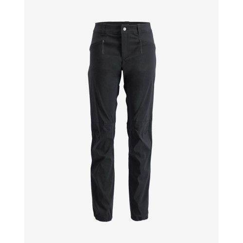 Dámské kalhoty Lundhags Tyre Stretch Pant W
