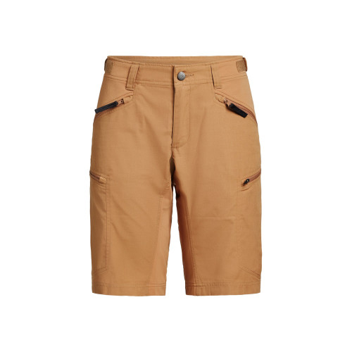 Dámské kraťasy Lundhags Makke II Ws Shorts