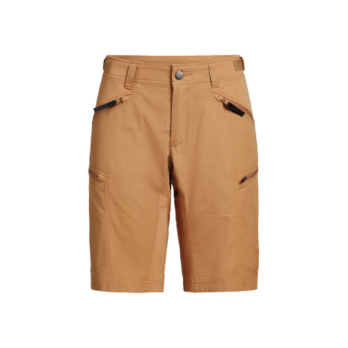 Dámské kraťasy Lundhags Makke II Ws Shorts