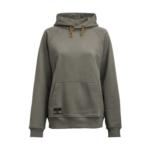 Dámská mikina Lundhags Järpen Hoodie W