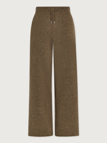 Dámské kalhoty Varley Motion Easy Jogger 30