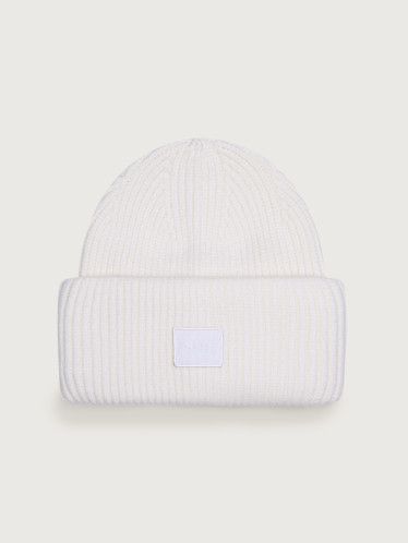 Dámská čepice Varley Carly Knit Beanie 2.0