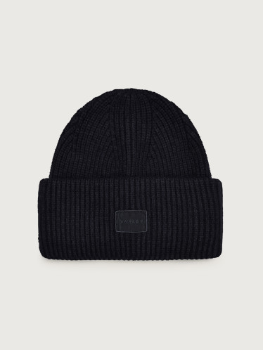 Dámská čepice Varley Carly Knit Beanie 2.0