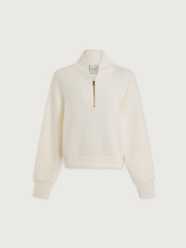 Dámská mikina Varley Davidson Sweat