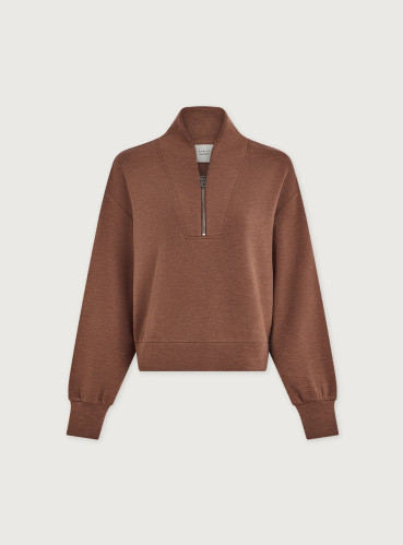 Dámská mikina Varley Davidson Sweat