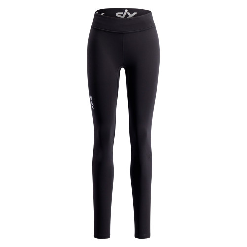 Dámské kalhoty Swix Skills Tights W