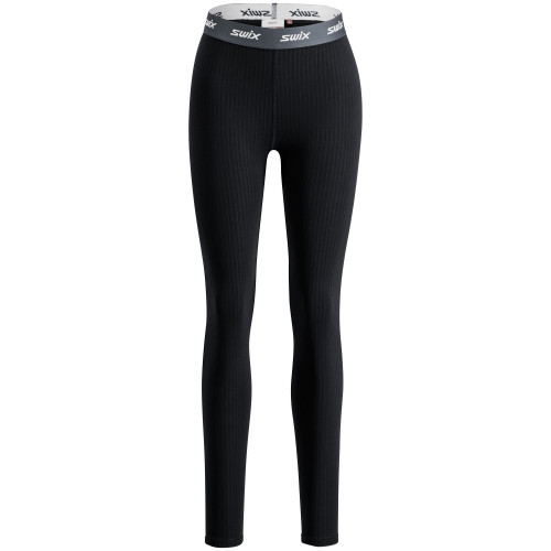 Dámské termoprádlo Swix RaceX Classic Pants W