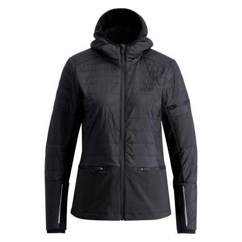 Dámská bunda Swix Horizon Jacket W