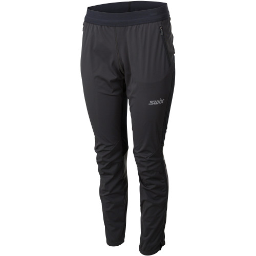 Dámské kalhoty Swix Cross Pants W