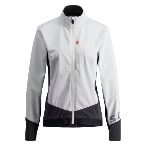 Dámská bunda Swix Quantum Windstopper Jacket W
