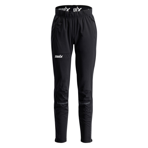 Dámské kalhoty Swix Nordic XC Pants W