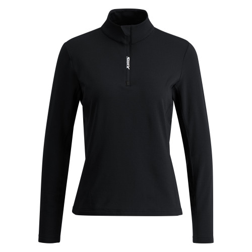 Dámská mikina Swix Recovery Midlayer W