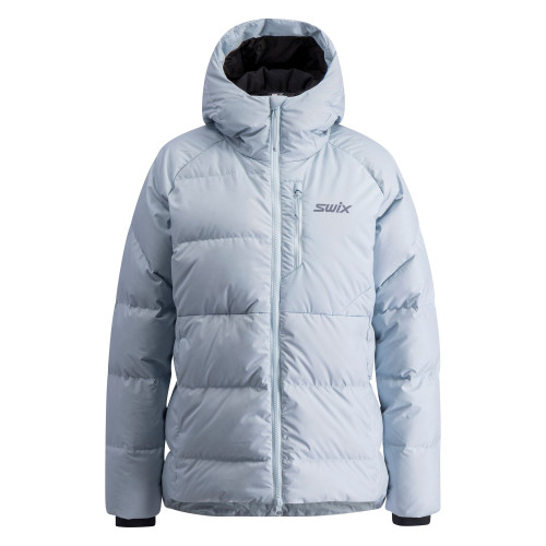 Dámská bunda Swix Focus Down Jacket W