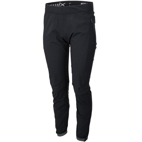 Dámské kalhoty Swix Infinity Pants W