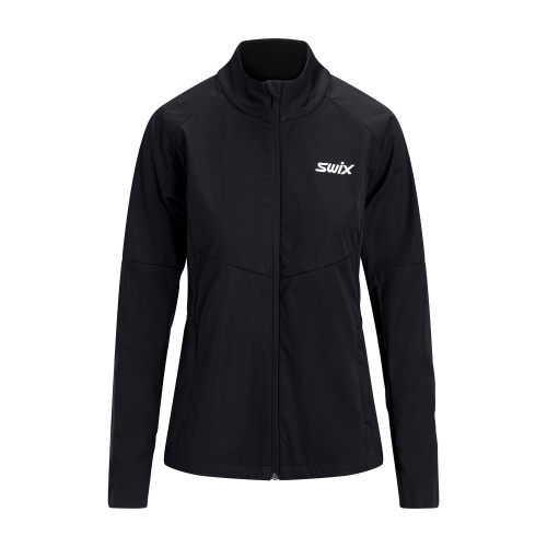 Dámská bunda Swix Nordic XC Jacket W