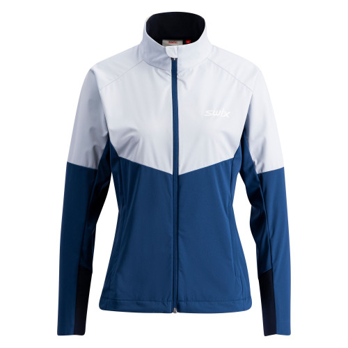 Dámská bunda Swix Nordic XC Jacket W