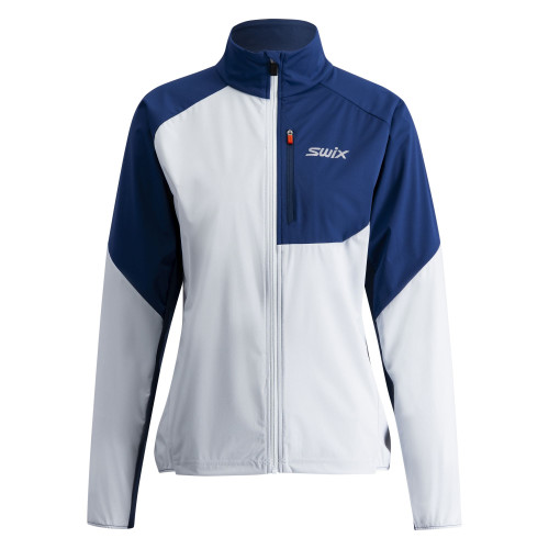 Dámská bunda Swix Focus Jacket W