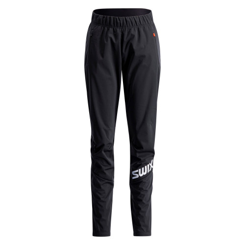 Dámské kalhoty Swix Quantum Windstopper Pants W