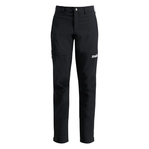 Dámské kalhoty Swix Fjell Pants W