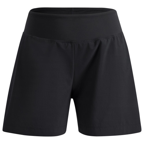 Dámské kraťasy Swix MoveX Shorts W