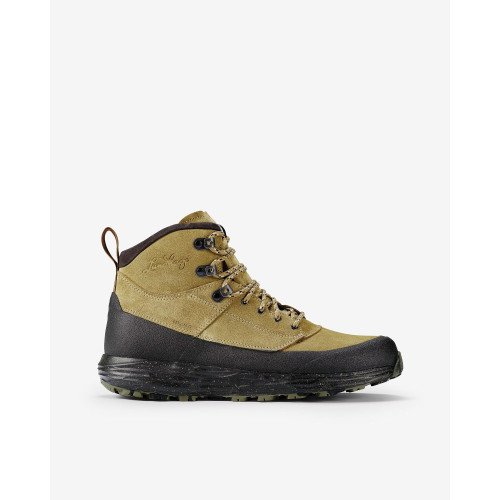 Dámské outdoorové boty Lundhags Tived Trail Boot W