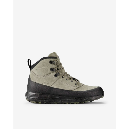 Dámské outdoorové boty Lundhags Tived Trail Boot W