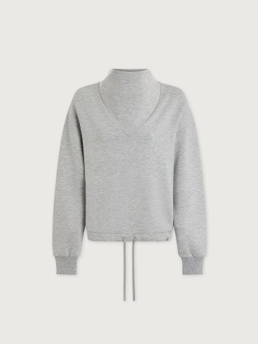 Dámská mikina Varley Betsy Sweat
